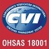 OHSAS 18001
